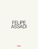 Felipe Assadi