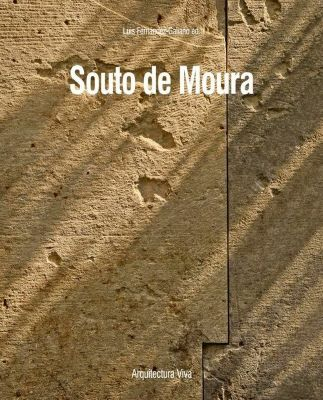 Souto de Moura