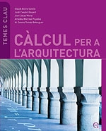 Càlcul per a l'arquitectura