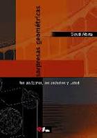 Sorpresas geométricas : los polígonos, los poliedros y usted
