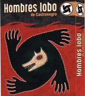 Hombres lobo de Castronegro