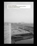 The House that Kahn built : the National Assembly building in Dhaka by Louis Kahn / photographed by Kashef Chowdhury ; with an afterword by Juhani Pallasmaa