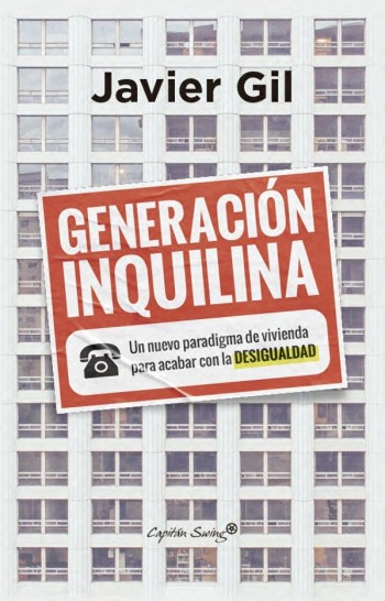 Generación inquilina