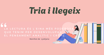 Biblioguia de novel·la