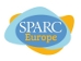 SPARC - Scholarly Publishing and Academic Resources Coalition