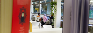 Col·leccions a la BEPSEVG