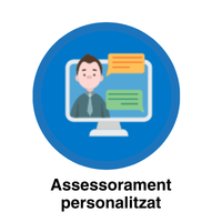 punt atenea biblioteques-ice