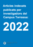 Articles indexats 2022