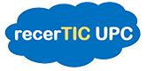 recerTIC UPC