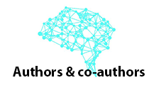 Autors i coautors