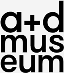 Logotip del museu