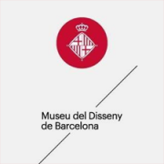 Logotipo del museo