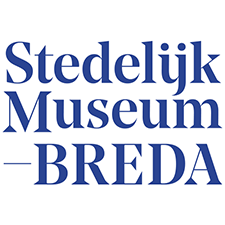 Logotip del museu
