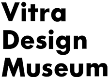 Logotipo del museo