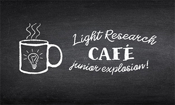 Research Café 4