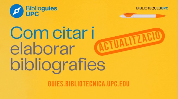 Guia Com citar