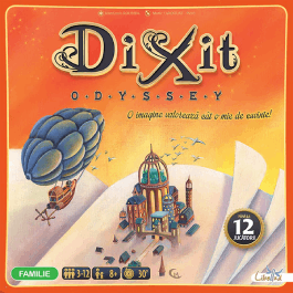 Dixit