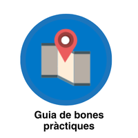 punt atenea biblioteques-ice