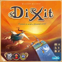 7 Wonders Duel