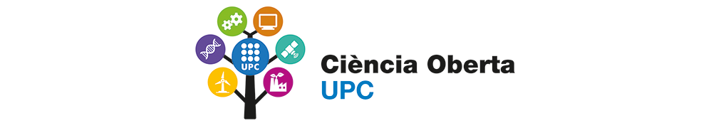 Ciencia Abierta UPC