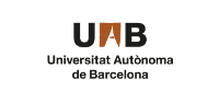Autonomous University of Barcelona (UAB)