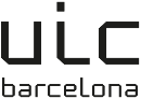 Universidad Internacional de Cataluña (UIC)
