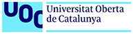 Universidad Abierta de Cataluña (UOC)