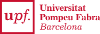 Universidad Pompeu Fabra (UPF)