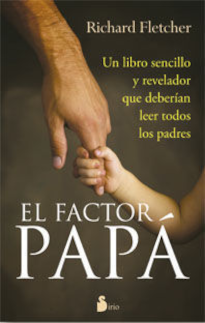 The dad factor