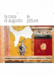 The House of Augustus: the paintings
