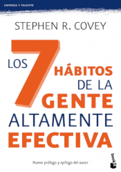 The 7 Habits of Highly Effective People: The Ethical Revolution in Everyday Life and Business