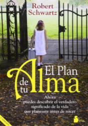 The plan of your soul: now you can discover the true meaning of the life you planned before you were born