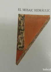 The hydraulic mosaic