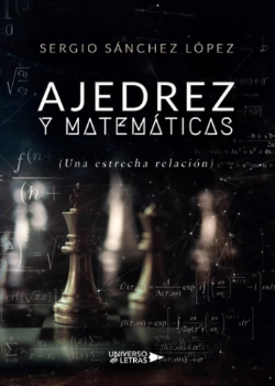 Chess and mathematics: a close relationship