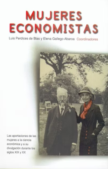 Women economists: the contributions of women to economic science and its dissemination during the 19th and 20th centuries