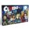 Cluedo