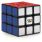 Cub de Rubik