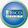 EBSCO Academy
