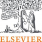 Researcher Academy (Elsevier)