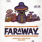 Faraway Faraway