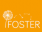 FOSTER: Open Science Training Courses