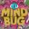 Mindbug