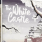 The White Castle
