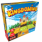 Kingdomino (new edition 2025) Kingdomino (new edition 2025)