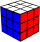 Cub de Rubik