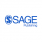 Sage Publishing Journal Author Gateway