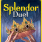 Splendor duel Splendor duel