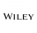 Wiley Webinars