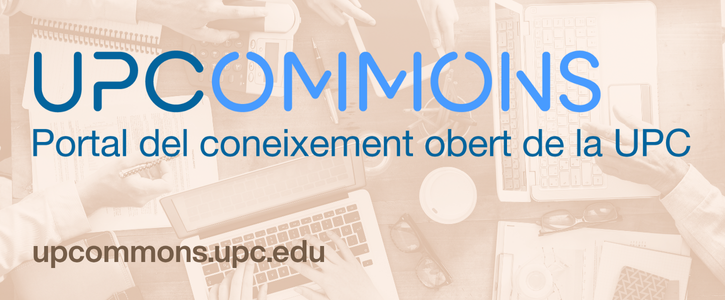 UPCommons