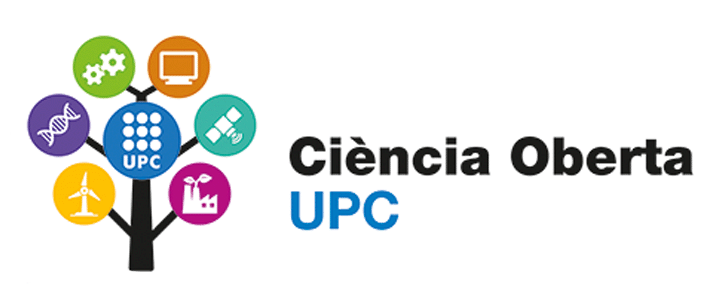 Ciència oberta a la UPC